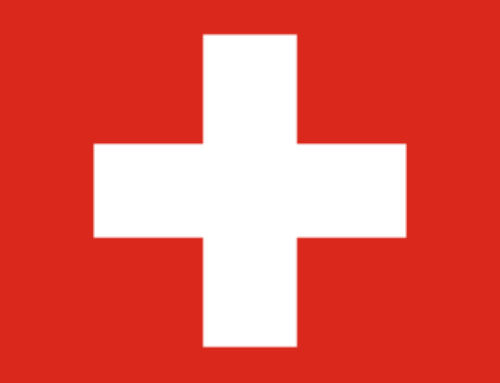 17.6.2018 – Championnat Suisse de Kata et Tournoi éducatif de Sion