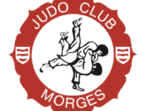 20.1.2024 – Morges ranking 1000