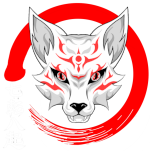 Judo Team Sion Logo