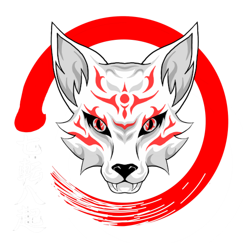 Judo Team Sion Logo
