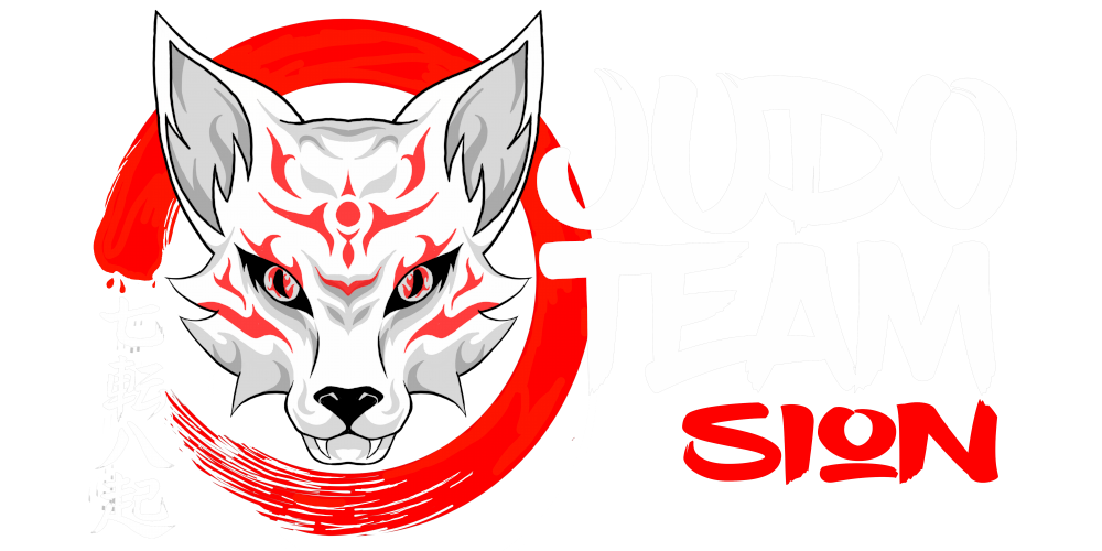 Logo Kitsune